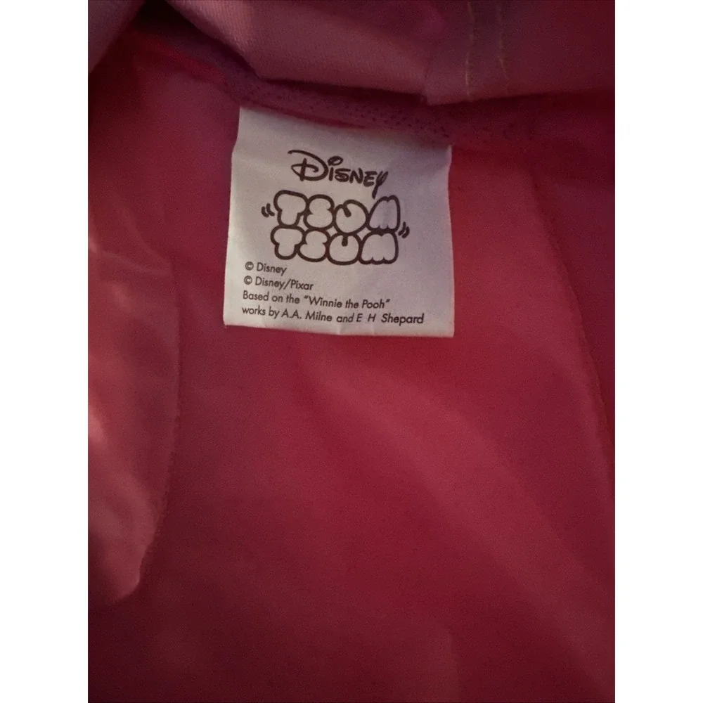 Disney this tsum